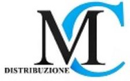 MC Distribuzione Srl logo
