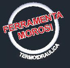 FERRAMENTA MOROSI S.R.L. logo