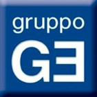 GRUPPO GE SPA logo