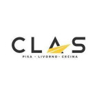 CLAS Concessionaria logo