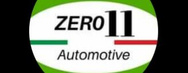 ZERO11 AUTOMOTIVE- AUTO MULTIMARCA KM ZERO - USATO