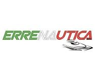 ERRENAUTICA SNC logo
