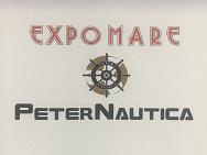 Calpasen & C srl - PETERNAUTICA - logo