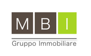 MBI Gruppo Immobiliare logo
