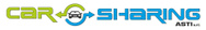 Car Sharing Asti srl