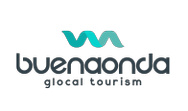 Buena Onda S.r.l. Ville e case vacanza in OFFERTA logo