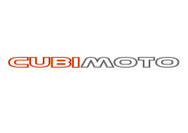CUBIMOTO logo