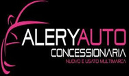 ALERY AUTO S.R.L. logo
