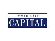 IMMOBILIARE CAPITAL SRL logo
