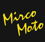 Mirco Moto SRL logo