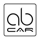 Ab Car logo