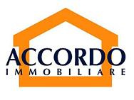 Accordo Immobiliare logo