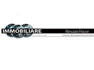 Immobiliare Abruzzo House logo