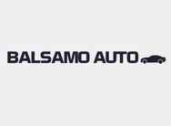 BALSAMO AUTO SRL