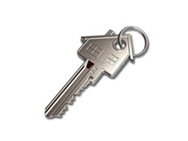 RESIDENCE IMMOBILIEN SRL logo