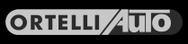 ORTELLIAUTO.it