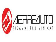 AERREAUTO SRL