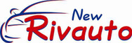 NEW RIVAUTO SRLS logo