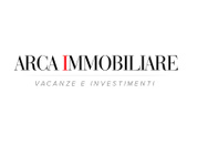 Arca Immobiliare S.a.s. logo