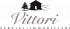 VITTORI SERVIZI IMMOBILIARI - agenzia immobiliare logo