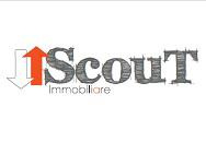 Scout Immobiliare logo