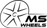 MS Wheels