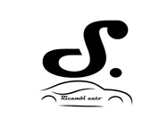 Demolizione S- (usati seminuovi) 348/8286415 logo