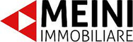 MEINI IMMOBILIARE logo