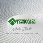 Studio Litorale srl logo