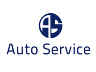 AUTOSERVICE logo