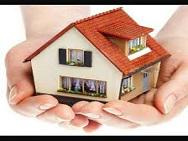 Lombardo Immobiliare logo