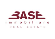 Base Immobiliare logo
