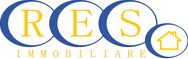 R.E.S. IMMOBILIARE S.N.C. logo