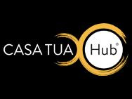 Urban Hub logo