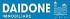 Agenzia Immobiliare Daidone logo