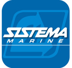 Sistema Marine S.r.l logo