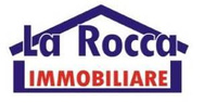 La Rocca Immobiliare logo