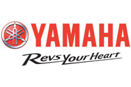 YAMAHA RICAMBI ONLINE logo