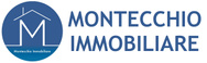 Agenzia Immobiliare MONTECCHIO logo