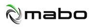 MABO logo