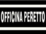 officinaperetto logo