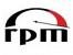 Ricambi Per Moto logo