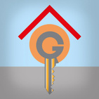 Gualco Immobiliare logo