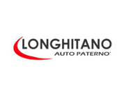 longhitano auto logo