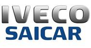 SAICAR SPA logo