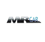 MR CAR di Vincenzo Marigliano logo