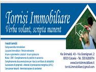 Torrisi Immobiliare® logo