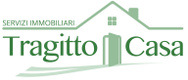 Tragitto Casa s.n.c logo