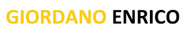 Giordano Enrico Autoland (Porte) TO logo