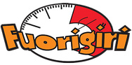 FUORIGIRI MOTORS SRL logo